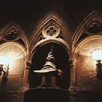 slytherin common room2