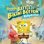spongebob squarepants battle for bikini bottom rehydrated download1