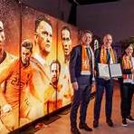 Niederlande men's soccer team2