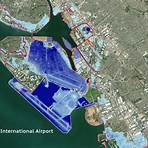 where did lynn ann hart live in san francisco bay area map as waters rise3