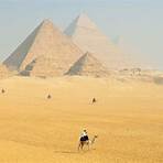 museu egípcio cairo1
