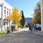 List of universities and colleges in Portugal2