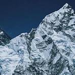 everest film4