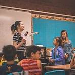 philippine sign language school programs online for free near me4