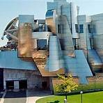 Frank Gehry wikipedia2