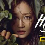 korean drama in hindi watch online3