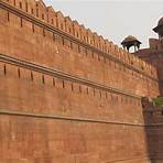 red fort tickets4