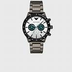 emporio armani watches3