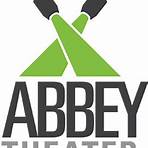 abbey theatre booking1