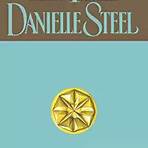 Danielle Steel's 'Palomino' film1