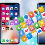 ios 15.4 正式版1