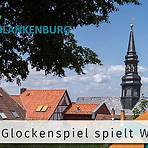 tourist information bad blankenburg2