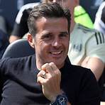 marco silva net worth 20203