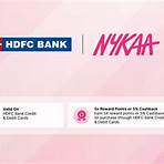 hdfc credit card points redemption2