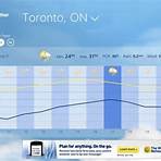 winnipeg weather network canada app for pc windows 10 2022 download full2