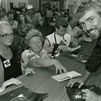 Country Keith Whitley3