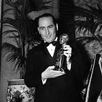 Academy Award for Writing (Screenplay) 19392