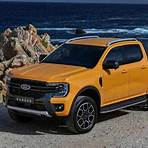 ford ranger 2022 price south africa1