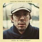 justin townes earle song list4