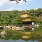 kyoto japan wiki2
