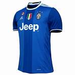 juventus store official3