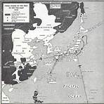 Did Japan really surrender because of the atomic bomb?4