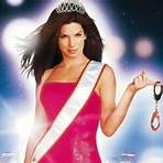 Miss Congeniality 2: Armed and Fabulous4