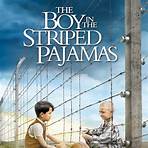 the boy in the striped pyjamas 2008 movie poster4