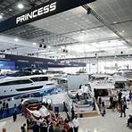 düsseldorf boat show4