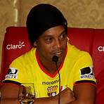 Ronaldinho5
