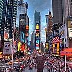 new york city wikipedia english2