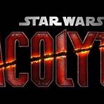 Star Wars: The Acolyte Fernsehserie1
