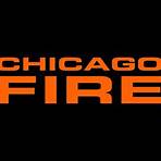 Chicago Fire time5
