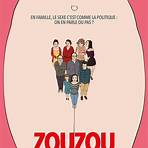 Zouzou (film) filme1