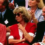 king charles & queen camilla young images5