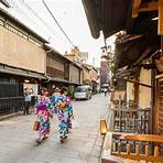 Kyōto-shiritsu Geijutsu Daigaku4