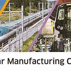 kawasaki railcar manufacturing system2