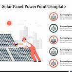 renewable energy ppt for seminar4