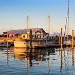 things to do in chesapeake bay4