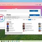 How do I download iTunes for Windows?4