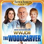 The Woodcarver Film1