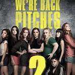 pitch perfect film series in order movie4