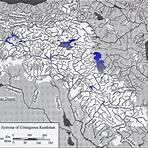 kurdish languages wikipedia encyclopedia pdf4
