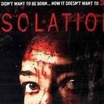 Isolation (2005 film) filme3
