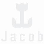 Jacob Munch3