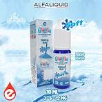 e liquide discount3