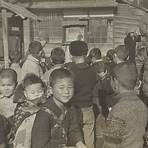 why was kamishibai so popular in the 1930s in the united states was based3