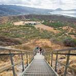 diamond head hawaii4