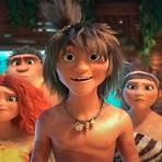 The Croods 21