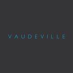 Vaudeville Productions4